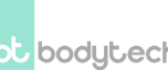 Bodytech