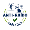 anti-ruido