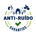 anti-ruido