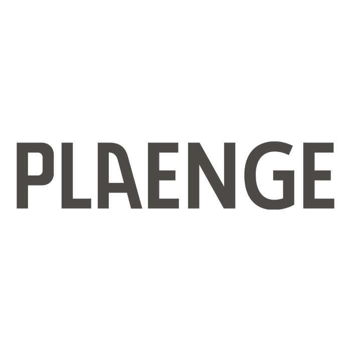 Plaenge