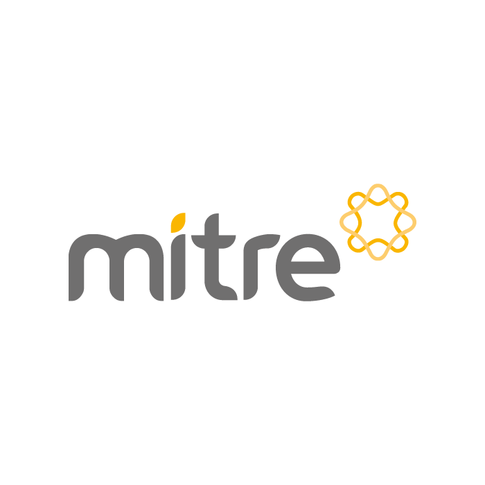 Mitre